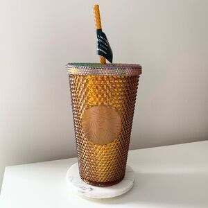 Starbucks Cup Limited Edition